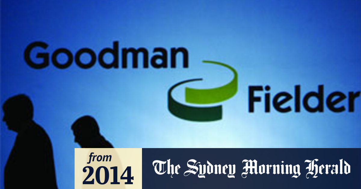 Goodman Fielder accepts takeover bid